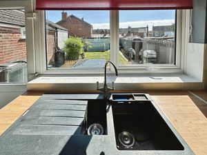 SILCOTT STREET- click for photo gallery